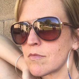 oakley split time review